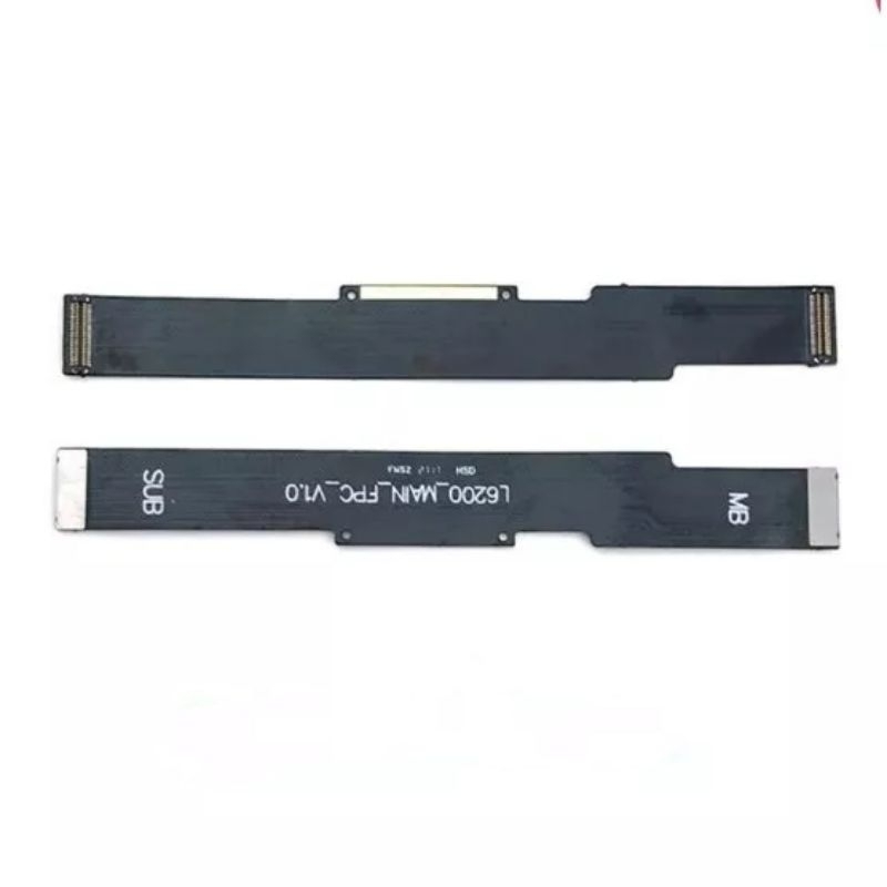 BOARD TENGAH LCD  REDMI XIAOMI NOTE 5A REDMI NOTE 5A PRIME FLEXIBLE MAIN BOARD Ui ORIGINAL