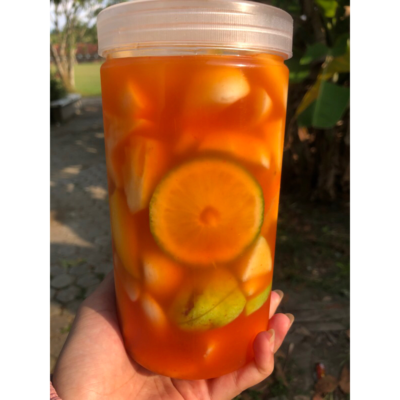 

Asinan_Buah_1liter