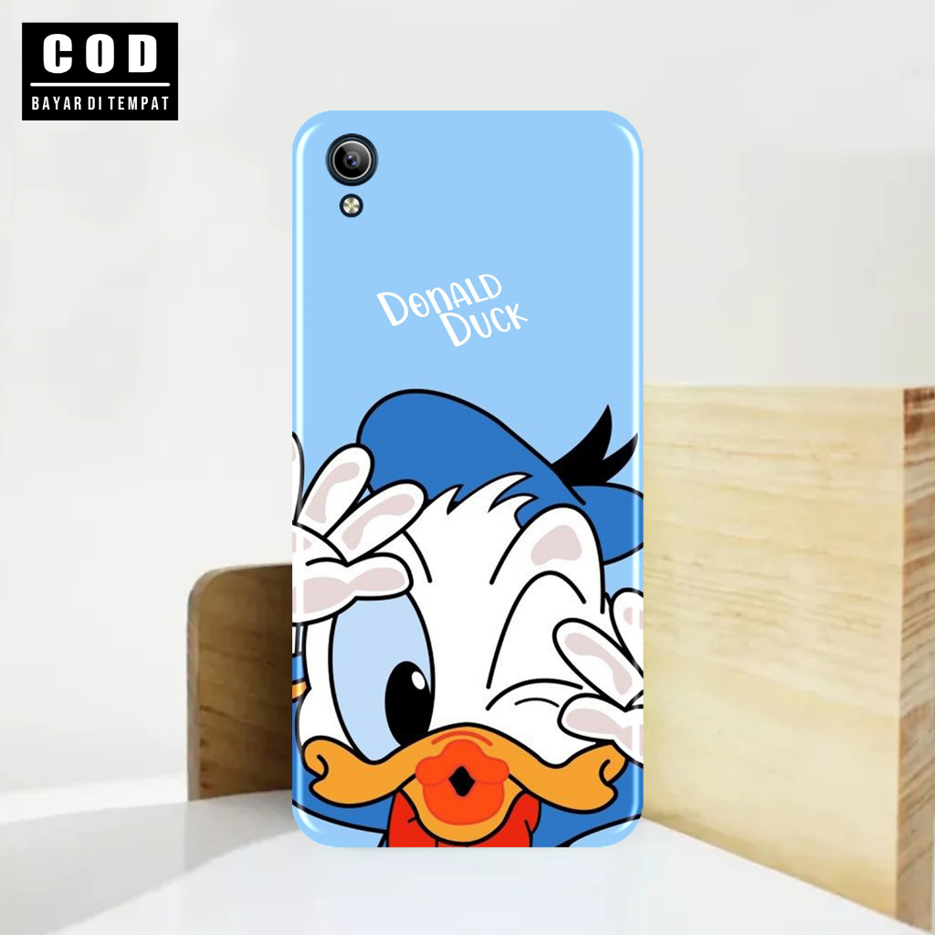 Vivo Y91C - Case Hp - Casing Hp - Softcase Case Hp - Casing Hp - Softcase Vivo Y91C- Case Hp - Casin