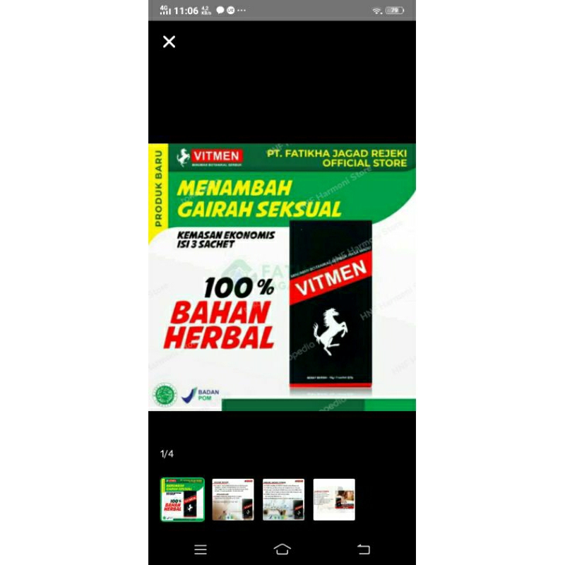 ViTmen-Obat-kuat-tahan-lama-sangat-ampuh-100%