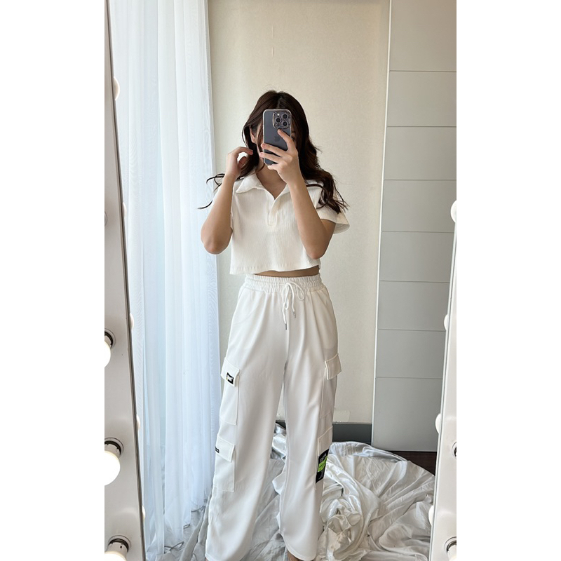 ruth pants