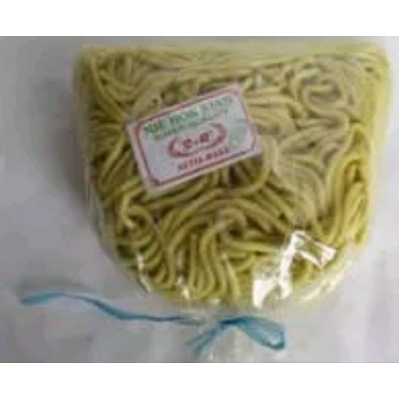 

Setia Rasa Mie Hok Kian 500gr