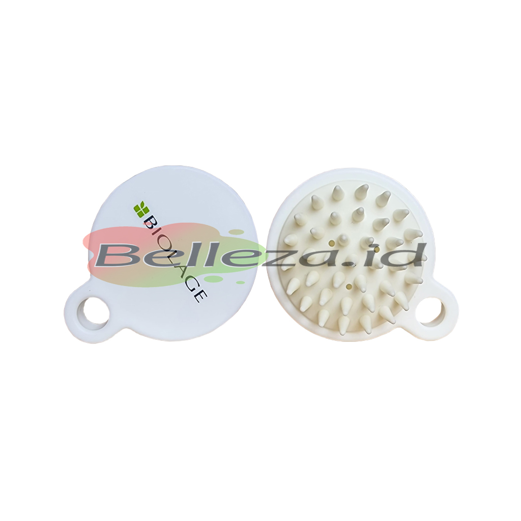 Matrix Biolage Brush Wash / Sisir keramas