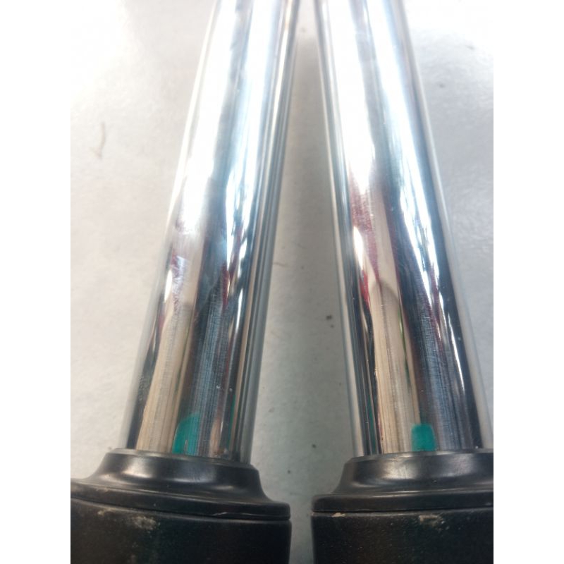 shock depan original beat Fi, Vario 110 fi, beat 2020 , scoopy