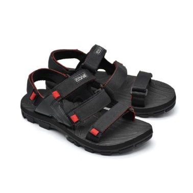 Sandal Gunung Pria | Carvil Trisula-GM | Original Carvil