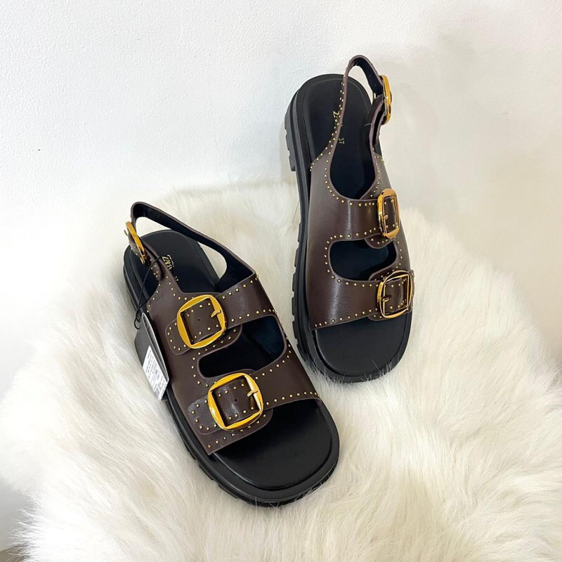 ZR shoes 662 SEPATU WANITA TERBARU