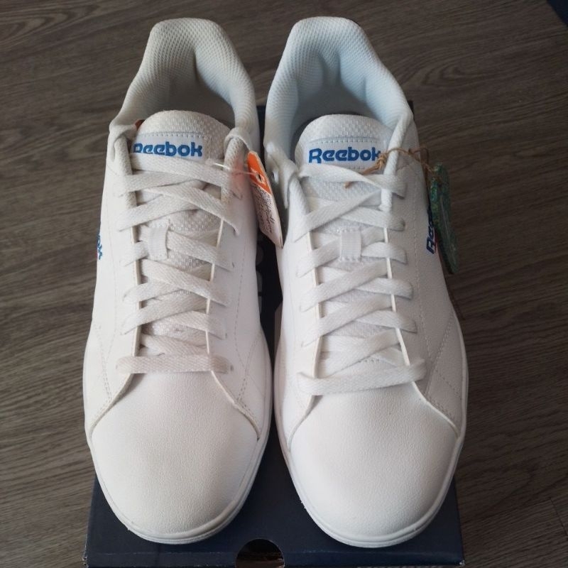 sepatu reebok royal complete spo GW1541