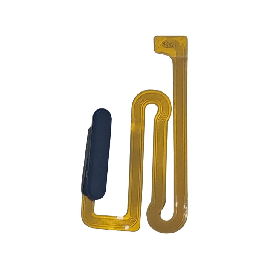 FLEXIBLE FLEXIBEL ON OFF SAMSUNG A12