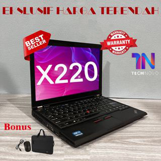Laptop HP Probook 645 G4 second AMD Ryzen 3 Pro 2300U RAM 8G SSD 256GB 14inch silver Peningkatan baru laptop Second Berkualitas/Laptop Bergaransi Selama 1 Bulan MURAH BERKUALITAS!! IPS， US Keybroad，backlight