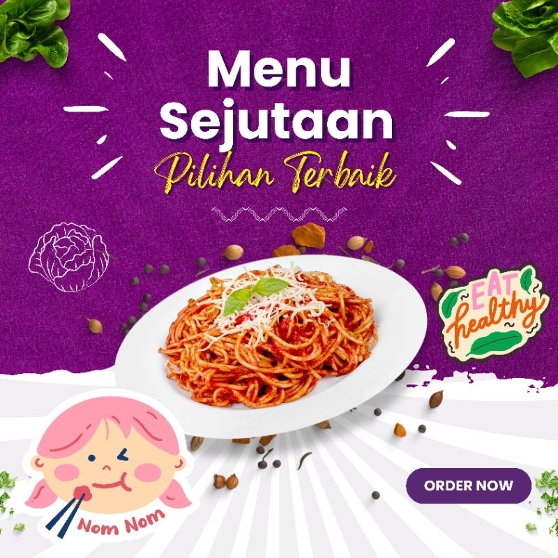 

Bumbu Basah Siap Pakai/Bumbu Rumahan Favorite