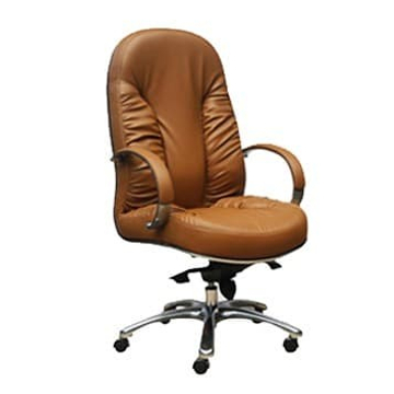 

Raksa Office Kursi Kantor Kursi Direktur Kursi Manager Executive Series King 21