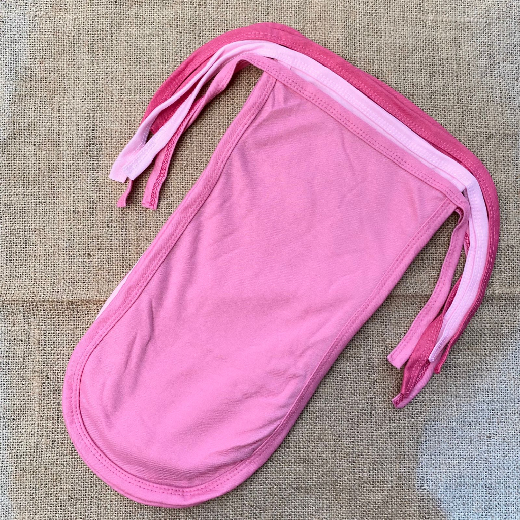 6 PCS Popok Bayi Newborn Bayi baru lahir Asyam Baby Wear