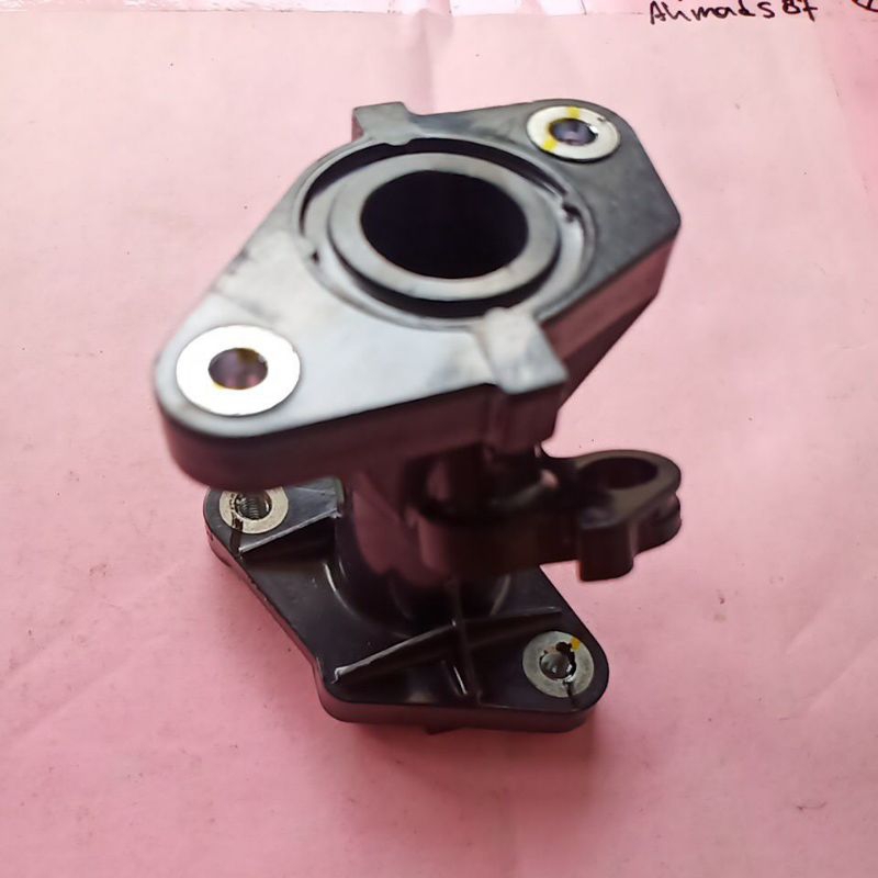 intek manipol honda CB150R VERZA CBR