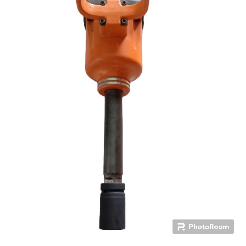 mata shock impact kunci roda impek socket impack sok impack 1 inch 32 mm kunci