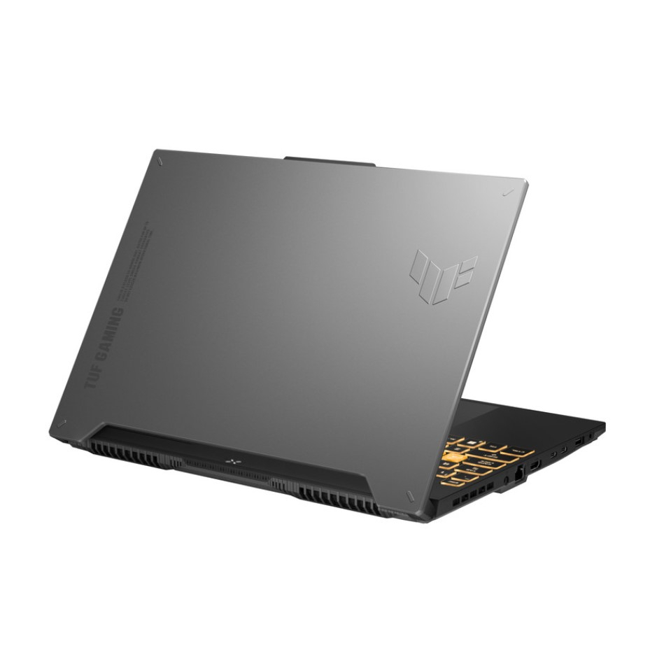 Laptop Gaming Asus Tuf A15 FA507XI R947K6G-O RTX4070 8GB RYZEN 9 7940HS 16GB 1TBSSD W11 OHS21 15.6FHD 144HZ