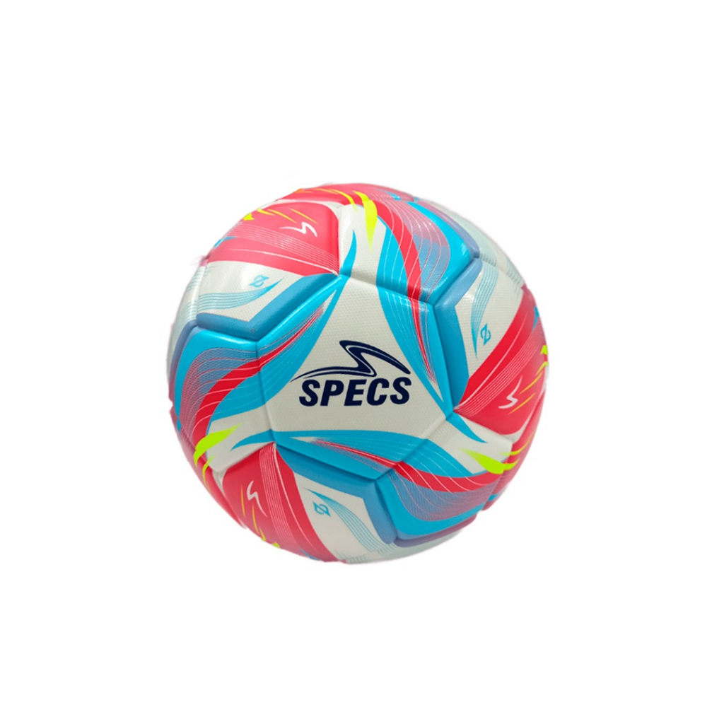 GRATIS ONGKIR !!! BOLA FUTSAL ORIGINAL SPECS PALAPA FS MATCH BALL TERBARU DISKON OJANSPORT