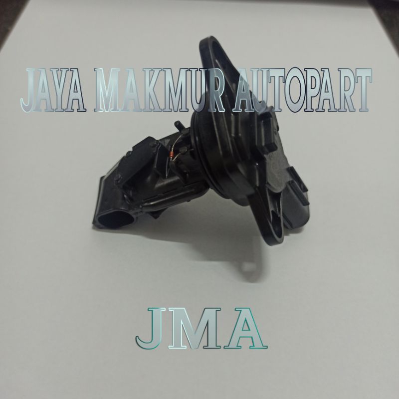 Sensor Airflow Sensor Air Flow Sensor Maf Toyota 22204-30030 Hilux