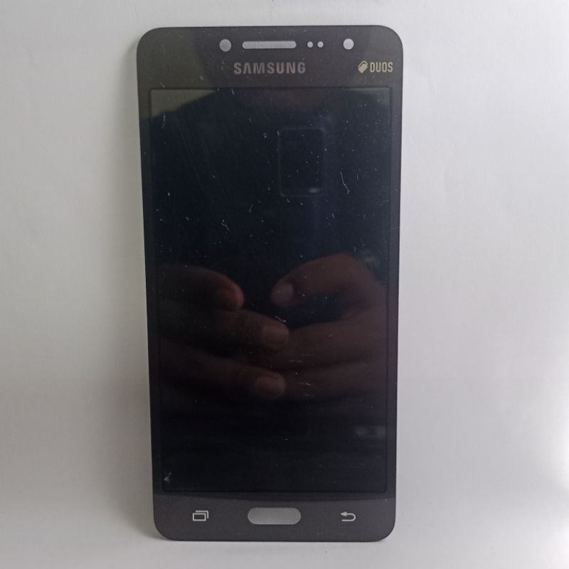 LCD SAMSUNG J2 PRIME/ G532 / G532F