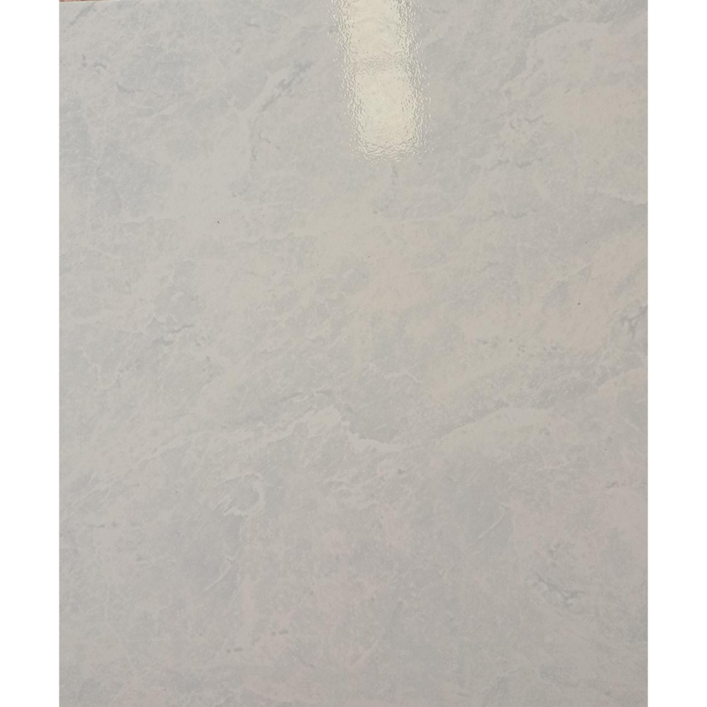 KERAMIK ASIATILE 40X40 ZIGMA GREY KW B