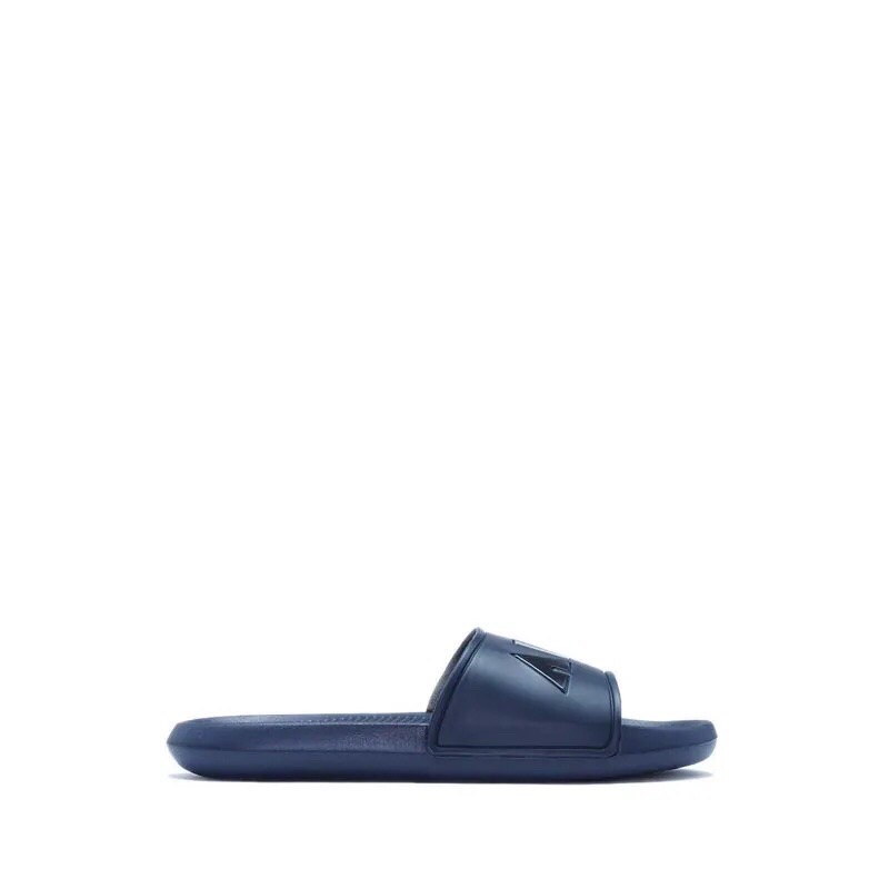 Airwalk Sandal Slide Men's Sandals - Navy