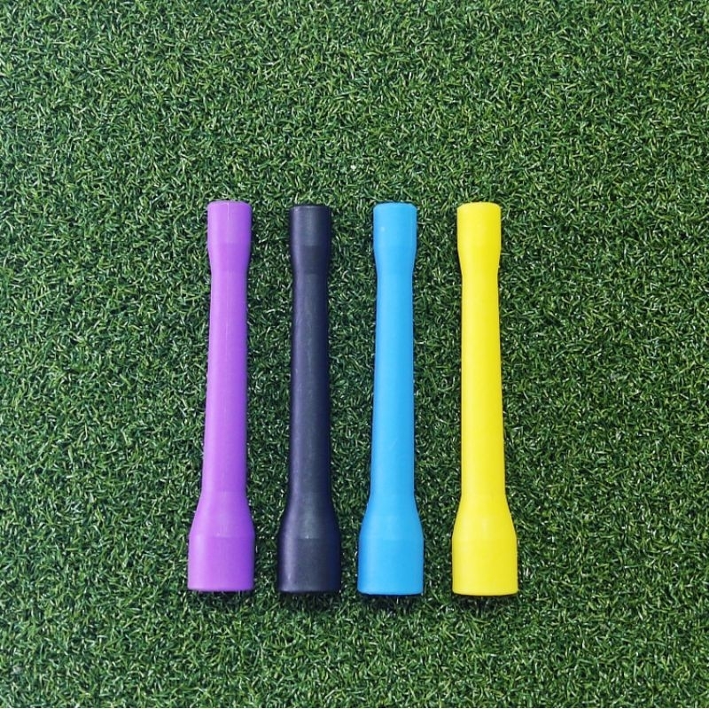 Pegangan Tali Skipping / Handle Beaded Jump Rope