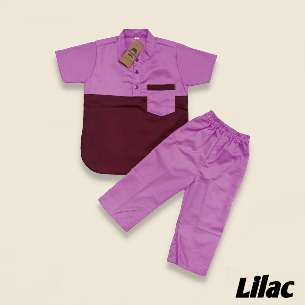 grosir baju anak koko laki laki usia 2-12tahun termurah set baju dan celana katun micro premium termurah setelan tk fa&quot;ud anak ngaji baju muslim anak rterbaru baju muslim anak terlaris  katun toyobo premium high quality