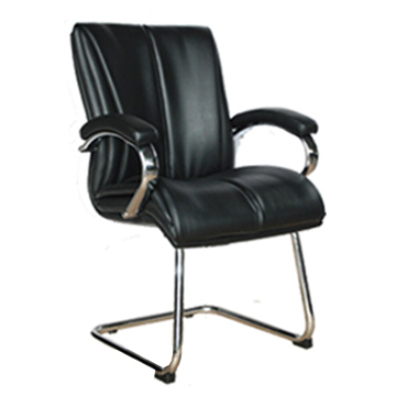 

Raksa Office Kursi Kantor Executive Series Rava III