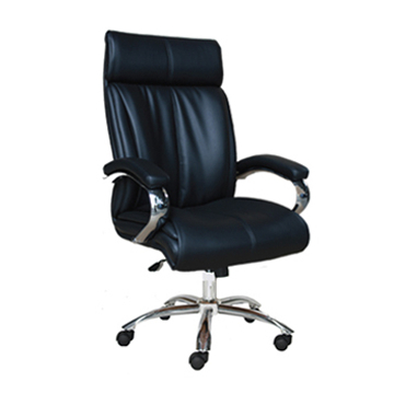 

Raksa Office Kursi Kantor Kursi Direktur Kursi Manager Executive Series Rava I