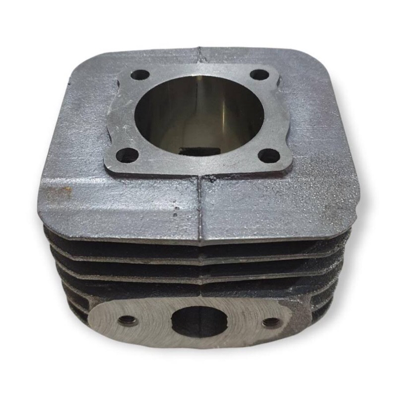 CYLINDER BLOCK ET950 FORING GENSET ET900-950 2 tak