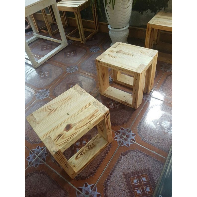 kursi santai kursi cafe kursi kayu kursi minimalis kursi unik