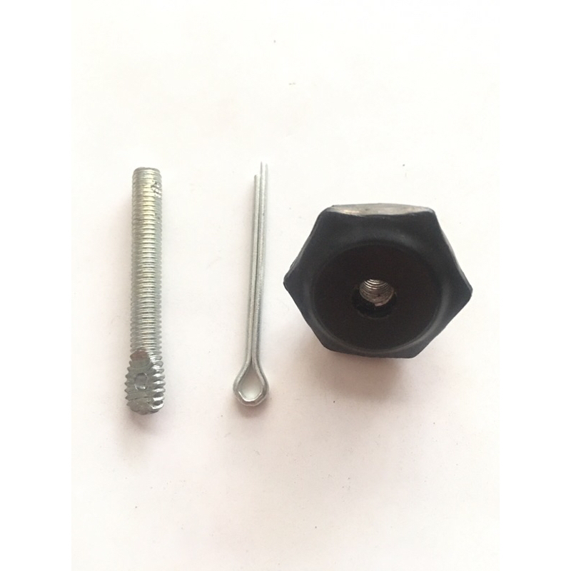 Kunci Tutup Tangki Vespa