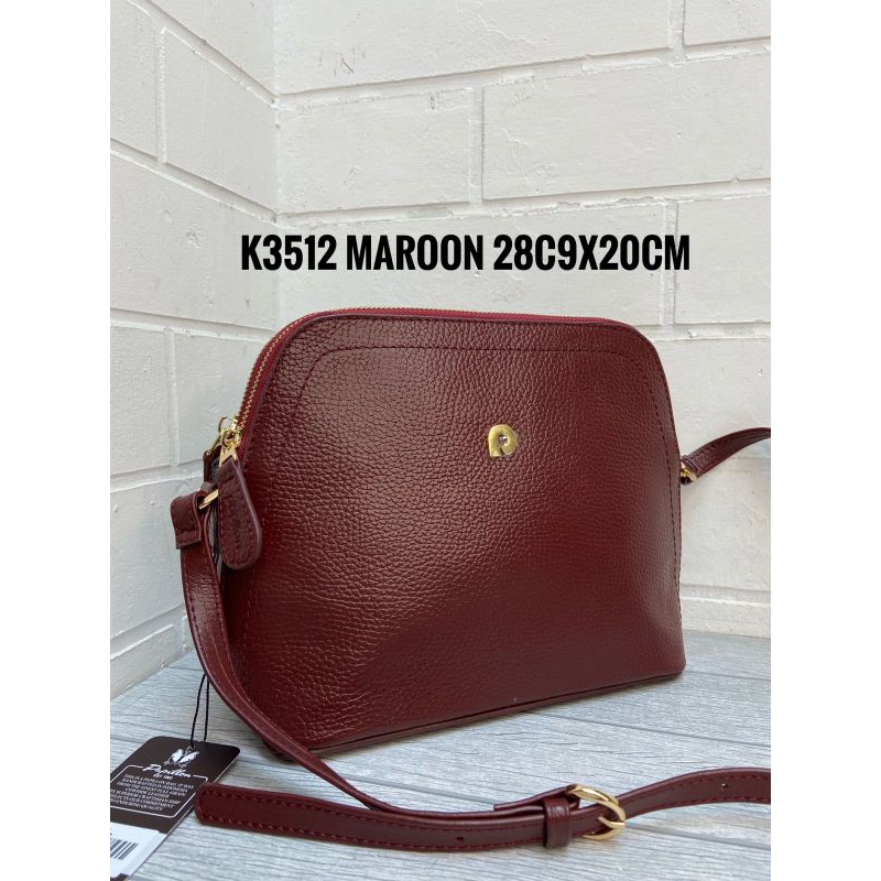 Tas Papillon K3512