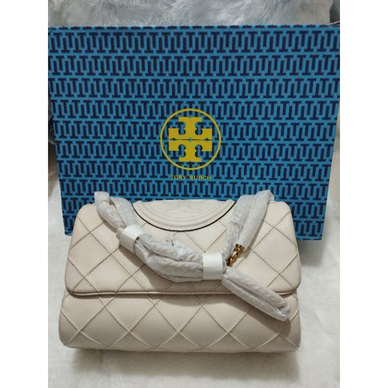 TORY BURCH'Fleming soft' shoulder bag Tory Burch