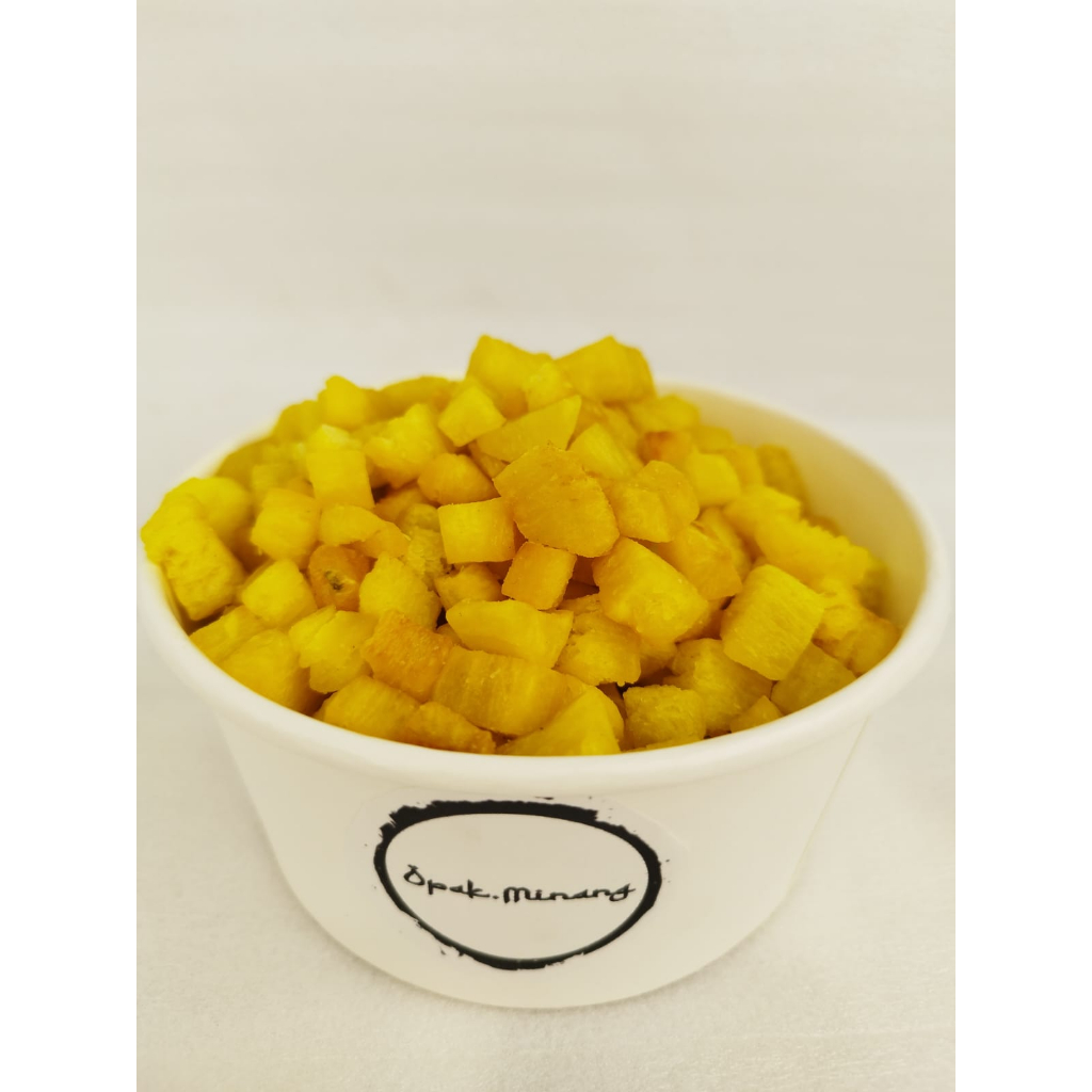 

Ganepo 500gr