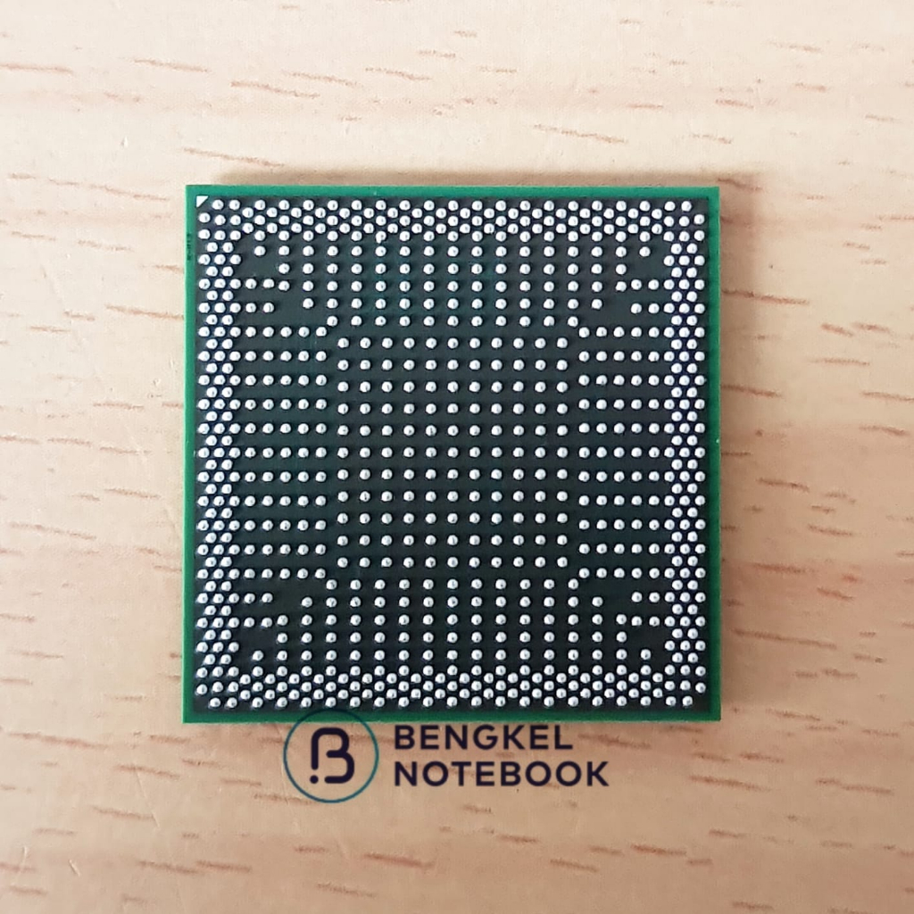 Chipset AMD EM2500ICJ23HM EM2500IBJ23HM EM2500 E1-2500 NEW Leadfree