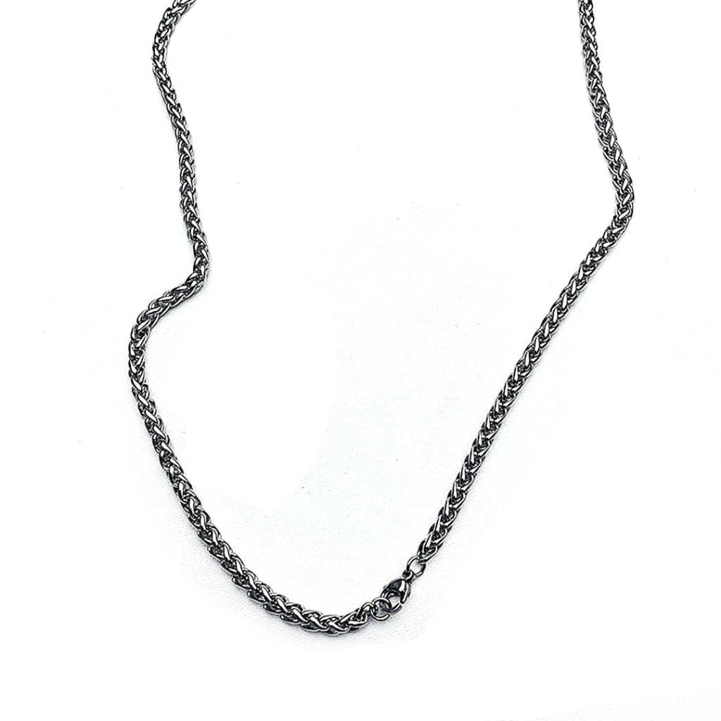 Necklace | Vallen | Snackingchoices Large