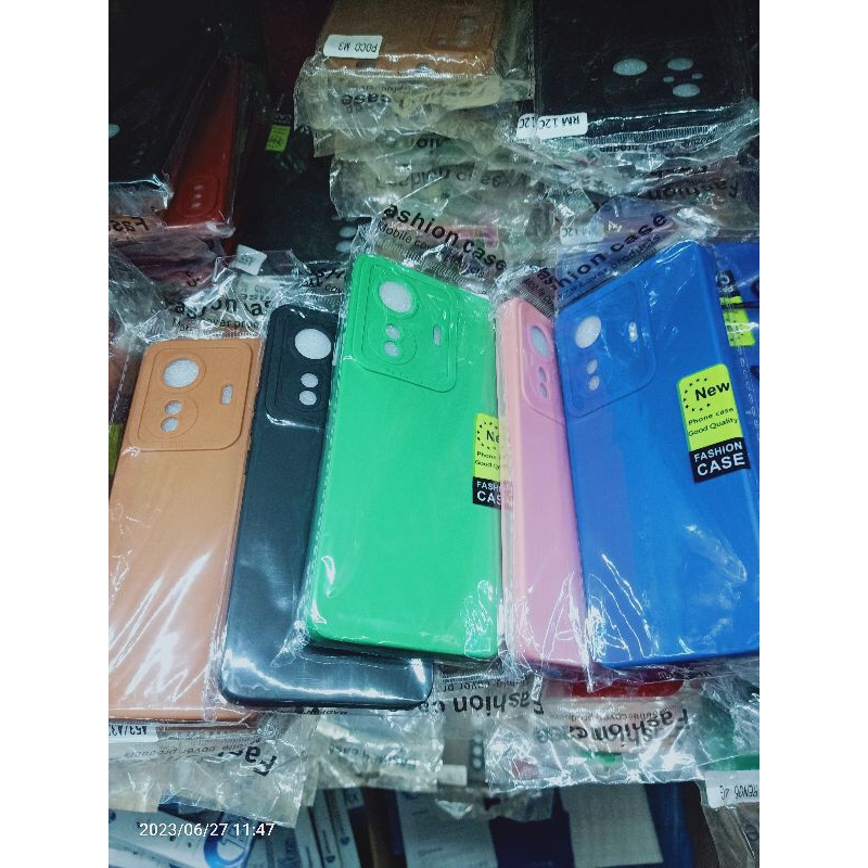 case pro camera vivo t1pro t1 pro t 1 pro