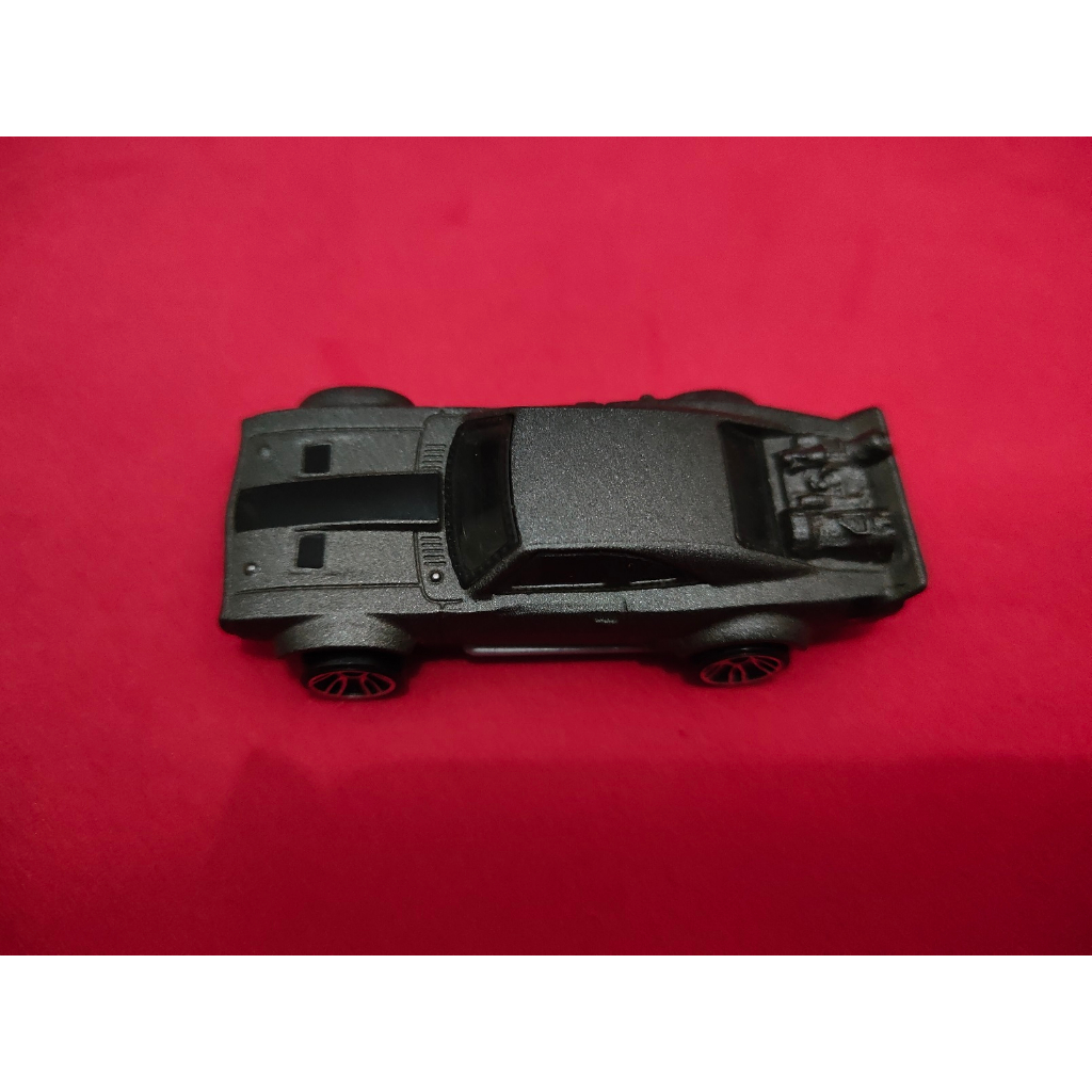 Jual Hot Wheels Fast And Furious 2023 Bekas Murah Mobil Dominic Toretto