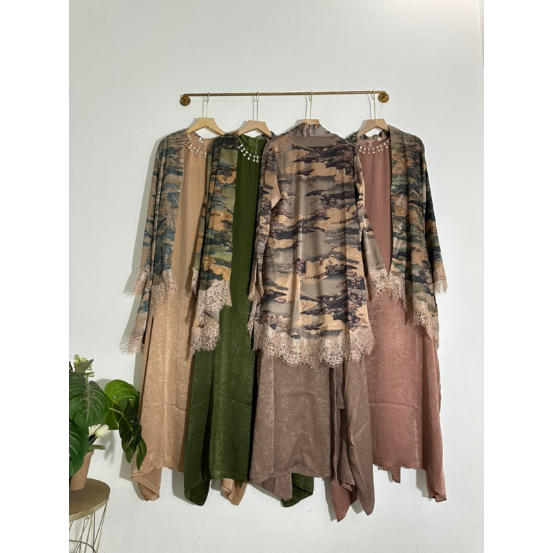oneset maxi lilit