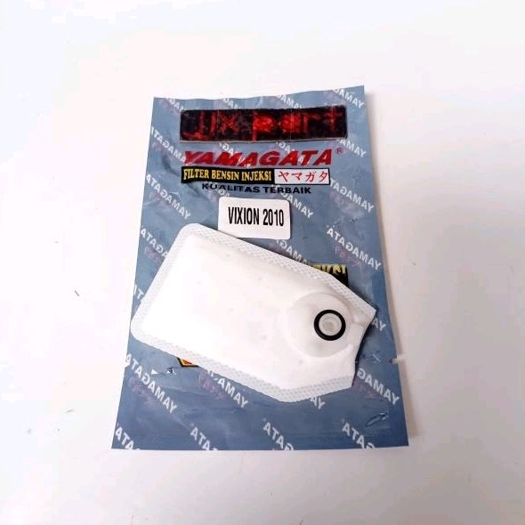 SARINGAN BENSIN BUSA FUEL PUMP VIXION 2010 2011 2012