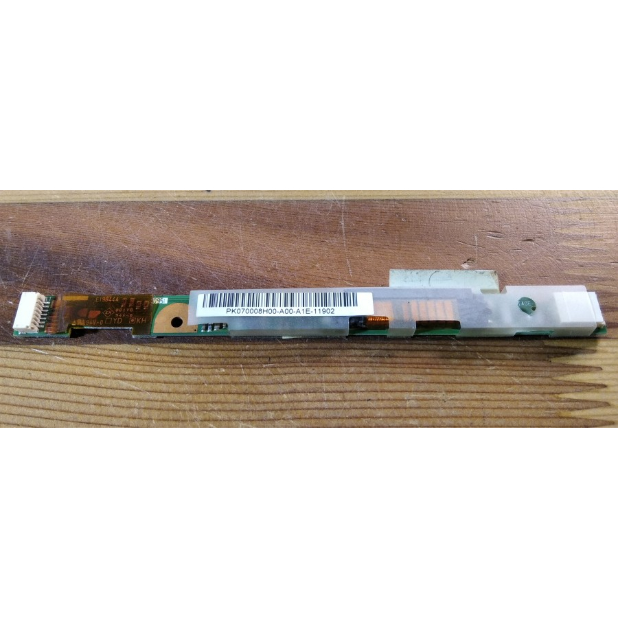 Inverter LCD Laptop HP Compaq CQ40 CQ41 Original