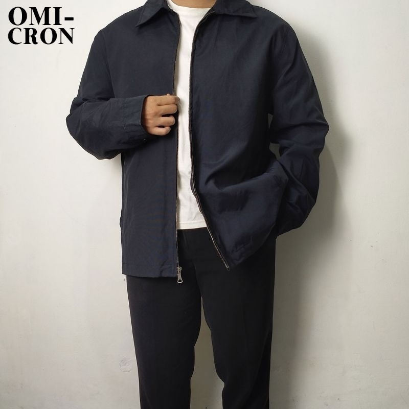 GAP Work Jaket