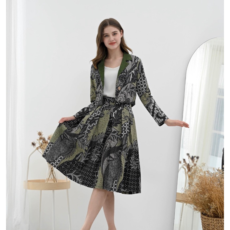 Couple Batik - CBD - 113 cbd - 303cbd - 242cbd - 292cbd - 165CBD - 316CBD.L - 135cbd - 258cbd