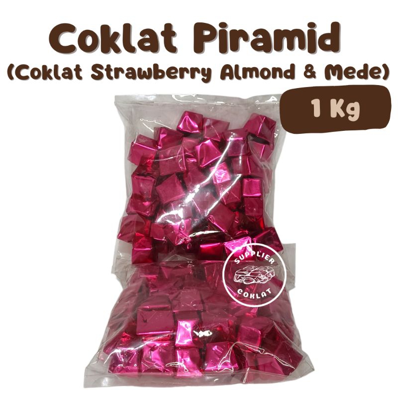 

Coklat Piramid Coklat Strawberry Kacang 1 Kg Silverqueen Delfi Chungky Bar Coklat Strawberry Coklat Vanilla Coklat Greentea Coklat Patahan Silverqueen Coklat Patahan Delfi Coklat Patahan Chunky Bar Coklat Silverqueen Coklat Delfi Coklat Chungky Bar