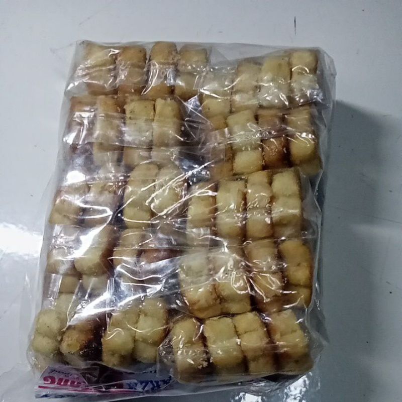 

kue kacang