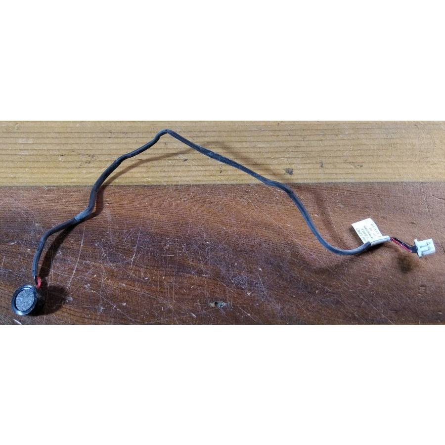 Microphone Mic Internal Laptop Lenovo 3000 G430