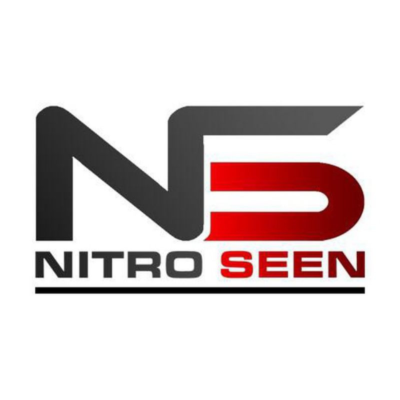 NITROSEEN - Telegram