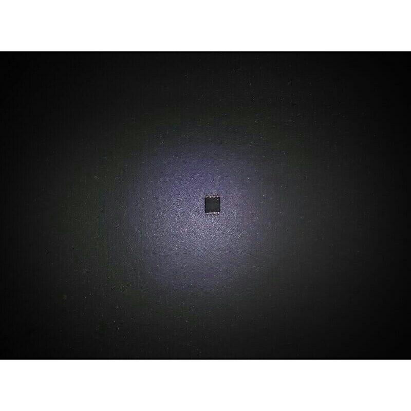 ic memory  tv LG 32LK330 firmware tv