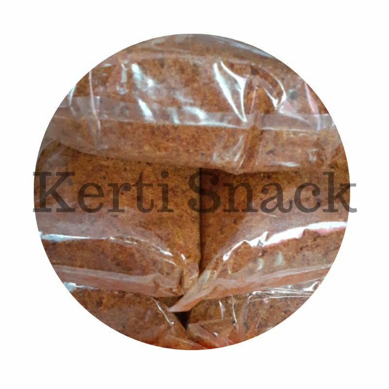 

Abon 4yam Manis Gurih Super Premium Cocok Buat Persedian Dirumah , Buat Toping Kue , Buat Menu Lauk , Tahan 6 Bulan , Tanpa Bahan Pengawet , Campuran Kue