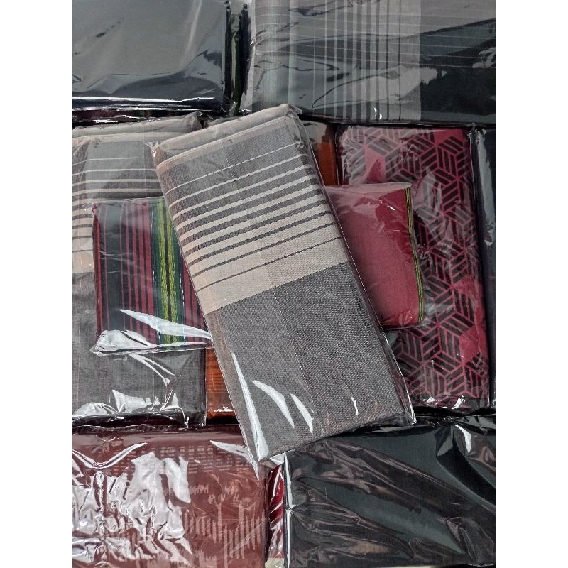 sarung wadimor bs untuk dewasa